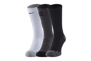 Шкарпетки Everyday Max Cushioned Nike CW0084-904