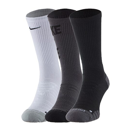 Придбати Шкарпетки Everyday Max Cushioned Nike CW0084-904 - оригінал