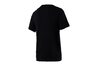 Купить Футболка  M NSW SS TEE MLTI COLOR Nike CW0474-010 - оригинал, гарантия