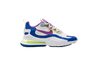 Придбати Кросівки AIR MAX 270 REACT EASTER Nike CW0630-100 - оригінал Придбати Кросівки AIR MAX 270 REACT EASTER Nike CW0630-100 - оригінал