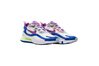 Придбати Кросівки AIR MAX 270 REACT EASTER Nike CW0630-100 - оригінал Придбати Кросівки AIR MAX 270 REACT EASTER Nike CW0630-100 - оригінал