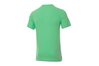 Купить Футболка  M J LGC AJ13 SS TEE 1 Nike CW0795-350 - оригинал, гарантия