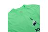 Купить Футболка  M J LGC AJ13 SS TEE 1 Nike CW0795-350 - оригинал, гарантия