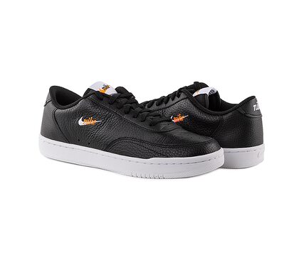 Кроссовки Court Vintage Premium Nike CW1067-002 