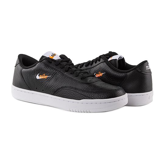 Купить Кроссовки Court Vintage Premium Nike CW1067-002 Купить Кроссовки Court Vintage Premium Nike CW1067-002