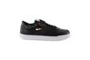 Купить Кроссовки Court Vintage Premium Nike CW1067-002 Купить Кроссовки Court Vintage Premium Nike CW1067-002