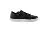 Купить Кроссовки Court Vintage Premium Nike CW1067-002 Купить Кроссовки Court Vintage Premium Nike CW1067-002