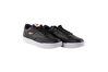 Купить Кроссовки Court Vintage Premium Nike CW1067-002 Купить Кроссовки Court Vintage Premium Nike CW1067-002