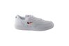 Купить Кроссовки Court Vintage Premium Nike CW1067-100 Купить Кроссовки Court Vintage Premium Nike CW1067-100