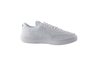 Купить Кроссовки Court Vintage Premium Nike CW1067-100 Купить Кроссовки Court Vintage Premium Nike CW1067-100