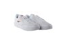 Купить Кроссовки Court Vintage Premium Nike CW1067-100 Купить Кроссовки Court Vintage Premium Nike CW1067-100