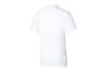 Купить Футболка  M NK SB TEE INTERNATIONAL Nike CW1472-100 - оригинал, гарантия
