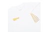 Купить Футболка  M NK SB TEE INTERNATIONAL Nike CW1472-100 - оригинал, гарантия