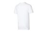 Купить Футболка  RAFA M NKCT TEE DB Nike CW1534-100 - оригинал, гарантия