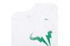 Купить Футболка  RAFA M NKCT TEE DB Nike CW1534-100 - оригинал, гарантия