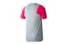 Футболка Nike PSG M NK BRT STRK TOP SS Nike CW1612-043 - оригинал
