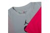 Футболка Nike PSG M NK BRT STRK TOP SS Nike CW1612-043 - оригинал
