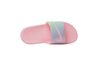 Тапочки Nike KAWA SLIDE SE2 (GS/PS) Nike CW1656-600 - оригинал