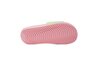 Тапочки Nike KAWA SLIDE SE2 (GS/PS) Nike CW1656-600 - оригинал
