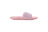 Тапочки Nike KAWA SLIDE SE2 (GS/PS) Nike CW1656-600 - оригинал