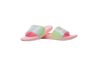 Тапочки Nike KAWA SLIDE SE2 (GS/PS) Nike CW1656-600 - оригинал