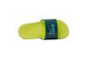 Тапочки Nike KAWA SLIDE SE1 (GS/PS) Nike CW1657-001 - оригинал