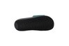 Тапочки Nike KAWA SLIDE SE1 (GS/PS) Nike CW1657-001 - оригинал