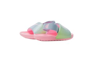Тапочки Nike KAWA SLIDE SE (TD) Nike CW1658-600