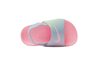 Тапочки Nike  KAWA SLIDE SE (TD) Nike CW1658-600 - оригинал
