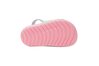 Тапочки Nike  KAWA SLIDE SE (TD) Nike CW1658-600 - оригинал