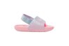 Тапочки Nike  KAWA SLIDE SE (TD) Nike CW1658-600 - оригинал