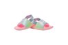 Тапочки Nike  KAWA SLIDE SE (TD) Nike CW1658-600 - оригинал