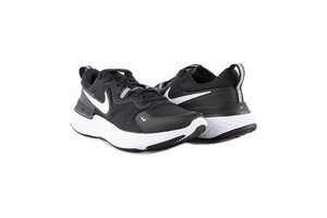 Кроссовки React Miler Nike CW1777-003 Кроссовки React Miler Nike CW1777-003