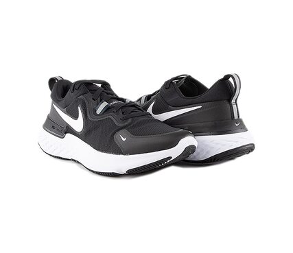 Кроссовки   React Miler Nike CW1777-003