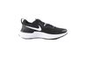 Купить Кроссовки React Miler Nike CW1777-003 - оригинал, гарантия Купить Кроссовки React Miler Nike CW1777-003 - оригинал, гарантия