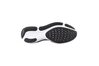 Купить Кроссовки React Miler Nike CW1777-003 - оригинал, гарантия Купить Кроссовки React Miler Nike CW1777-003 - оригинал, гарантия