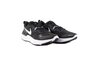 Купить Кроссовки React Miler Nike CW1777-003 - оригинал, гарантия Купить Кроссовки React Miler Nike CW1777-003 - оригинал, гарантия