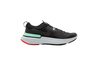 Купить Кроссовки React Miler Nike CW1777-013 Купить Кроссовки React Miler Nike CW1777-013
