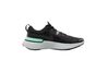 Купить Кроссовки React Miler Nike CW1777-013 Купить Кроссовки React Miler Nike CW1777-013