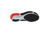 Купить Кроссовки React Miler Nike CW1777-013 Купить Кроссовки React Miler Nike CW1777-013