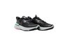 Купить Кроссовки React Miler Nike CW1777-013 Купить Кроссовки React Miler Nike CW1777-013
