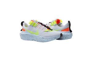 Кроссовки W CRATER IMPACT Nike CW2386-002 