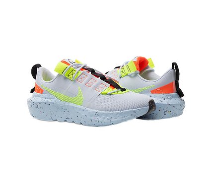 Кроссовки W CRATER IMPACT Nike CW2386-002 