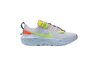 Купить Кроссовки W CRATER IMPACT Nike CW2386-002 