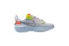 Купить Кроссовки W CRATER IMPACT Nike CW2386-002 