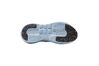 Купить Кроссовки W CRATER IMPACT Nike CW2386-002 