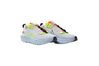 Купить Кроссовки W CRATER IMPACT Nike CW2386-002 