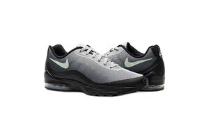 Кросівки AIR MAX INVIGOR Nike CW2648-001 Кросівки AIR MAX INVIGOR Nike CW2648-001