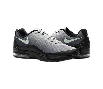 Кросівки AIR MAX INVIGOR Nike CW2648-001