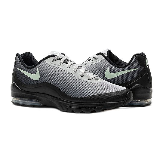 Придбати Кросівки AIR MAX INVIGOR Nike CW2648-001 - оригінал Придбати Кросівки AIR MAX INVIGOR Nike CW2648-001 - оригінал